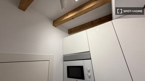 Photo 4 of Flat for rent in Sant Antoni, Barcelona Capital