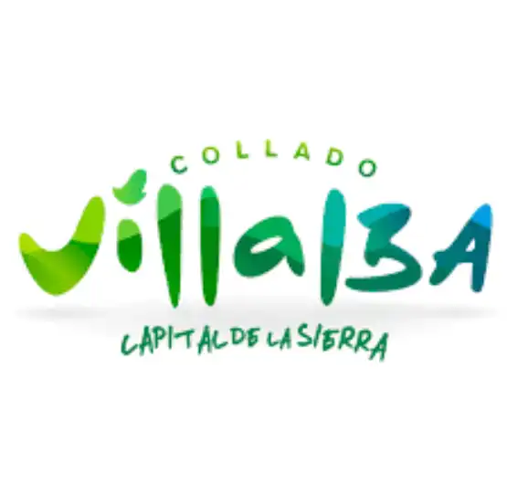 Habitació a Calle Nicolasa Fernández, Carlos Ruiz