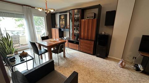 Foto 4 de Pis en venda a Calle Riera