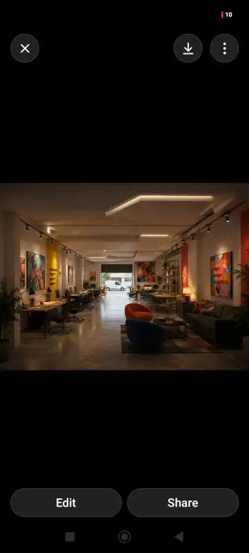 Business premises for sale in Carrer Guillem de Castro, imagen 3