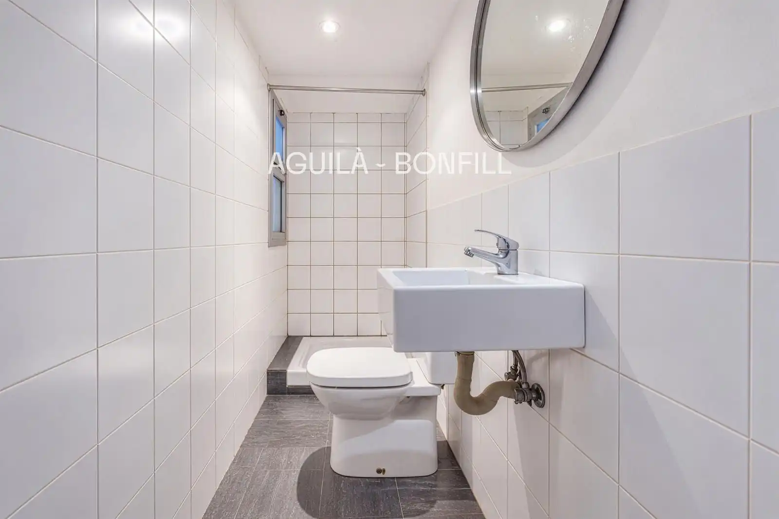 Business premises for sale in Sant Martí, imagen 11