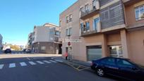 Exterior view of Flat for sale in La Sénia  with Terrace