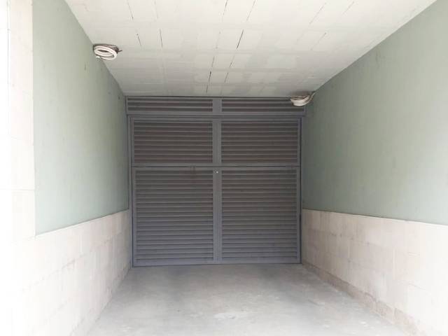 Piso en Venta en Puig-reig