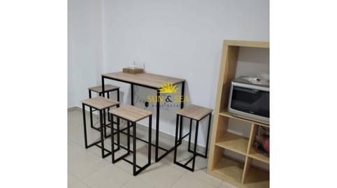 Photo 2 of Apartment to rent in Vistalegre, Murcia