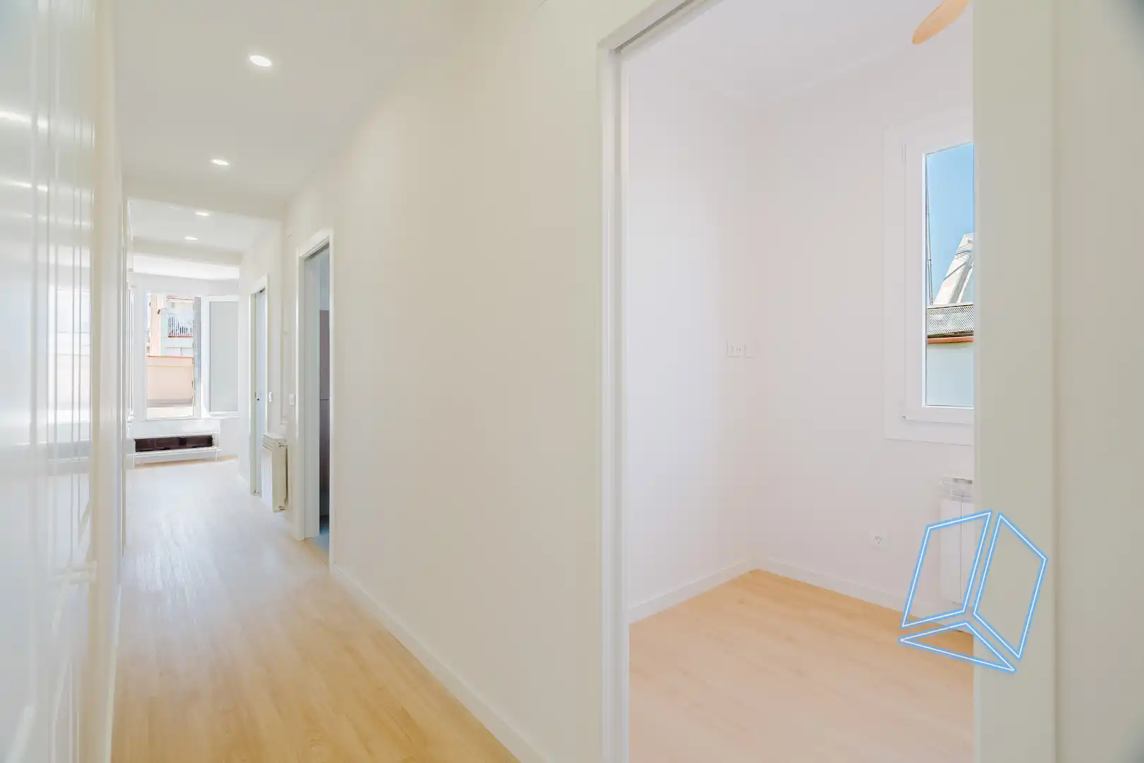 Appartamento con ascensore in vendita a Carrer de Provença, imagen 16