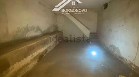 Photo 5 of Commercial properties for rent in Pompeu Fabra, Canyadó, Badalona