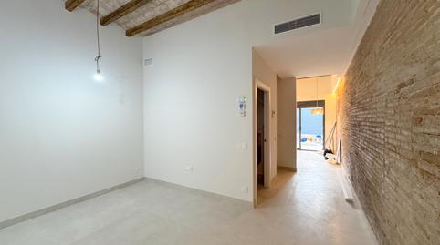 Foto 2 de Casa o chalet en venta en Carrer de Joan Prim, 224, Lledoner, Granollers