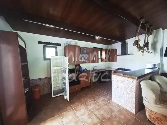 Terreni e lotti in vendita a Archidona, imagen 6