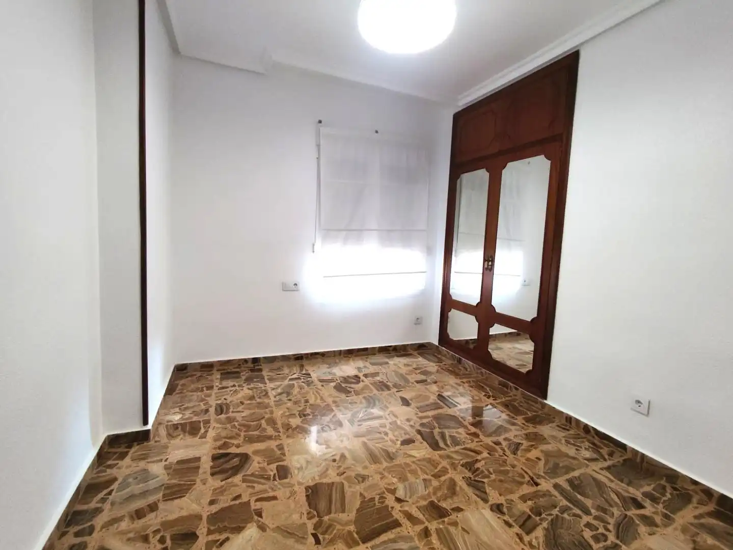 Wohnung zur Miete in Cartagena mit Klimaanlage