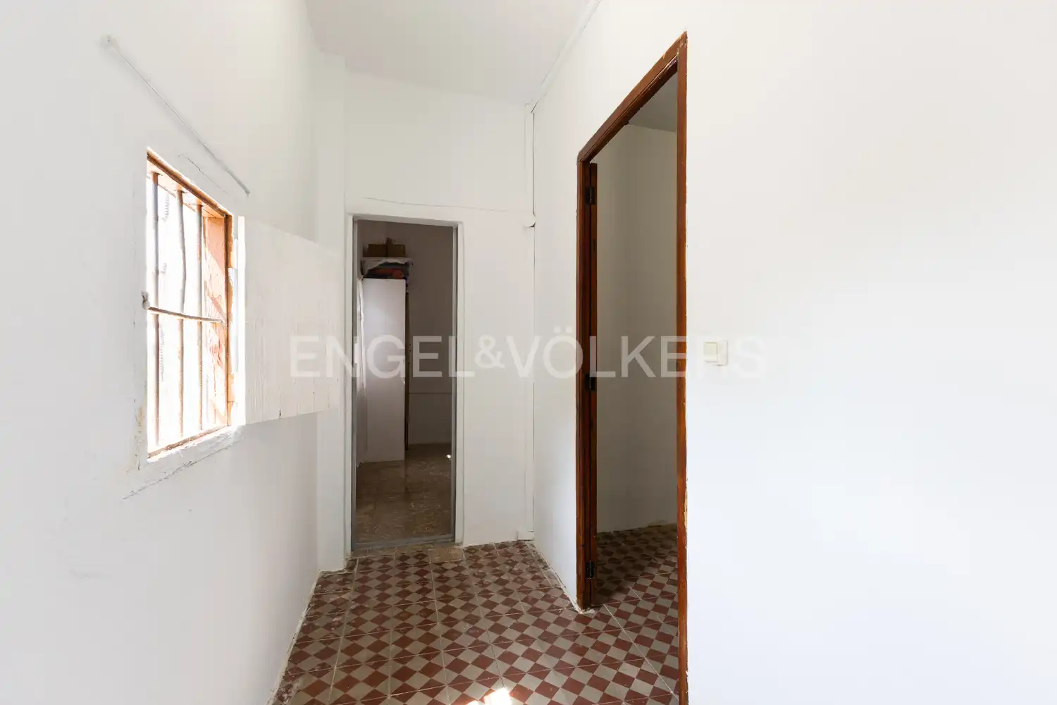 Casa o chalet en venta en Alzira con Calefacción y Trastero