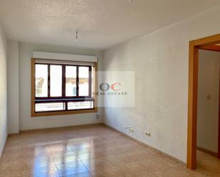 Exterior view of Flat for sale in  Murcia Capital