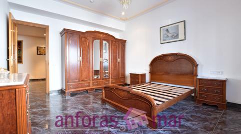 Foto 3 de Casa adosada en venda a Carrer del Pou, Albinyana, Tarragona