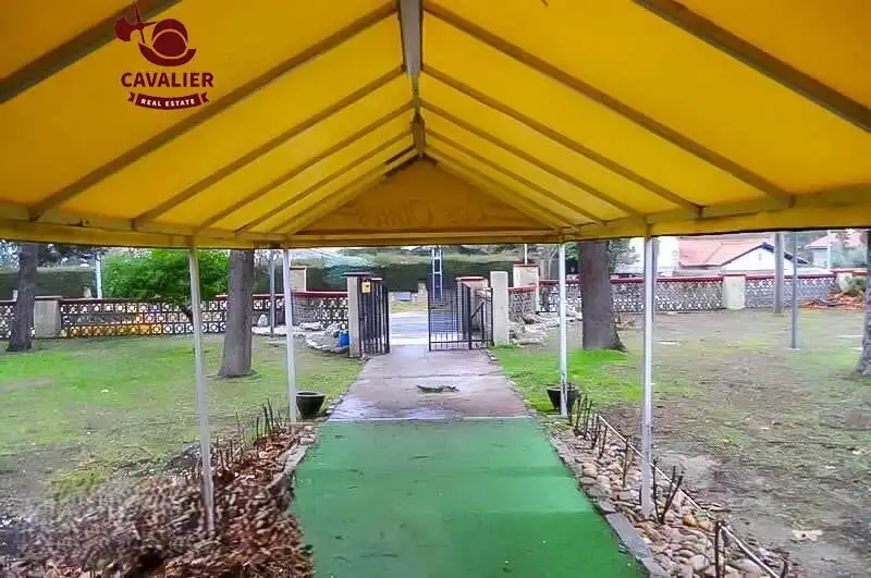 Residenziale in vendita a Los Molinos, imagen 15