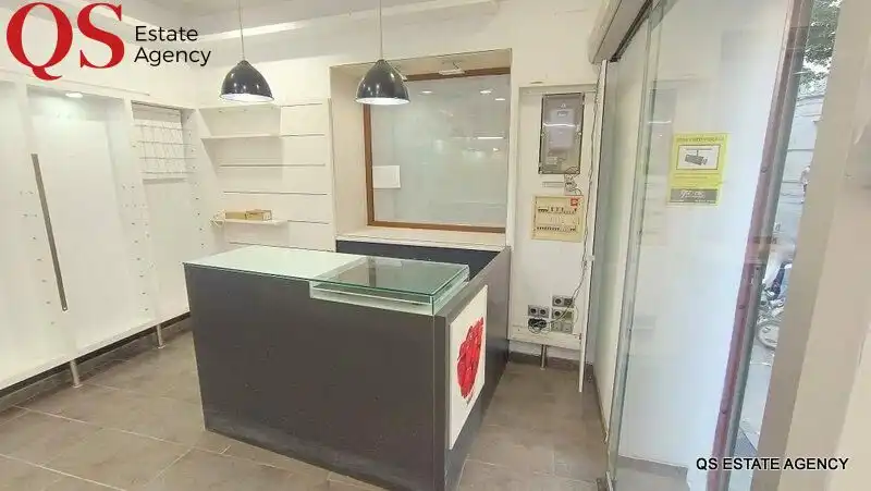 Business premises to rent in Centre, imagen 3