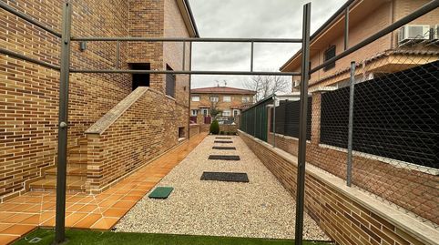 Foto 4 de Casa o chalet en venta en Centro, Villaviciosa de Odón