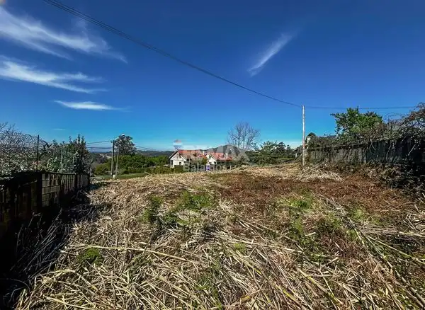 Terreno residencial en venta en Lugar Fonte, imagen 11