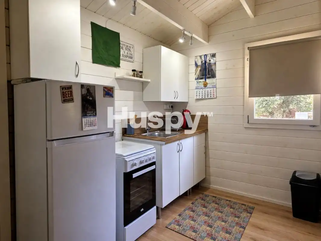 Casa amb terrassa en venda a Diseminado Barinas, imagen 7