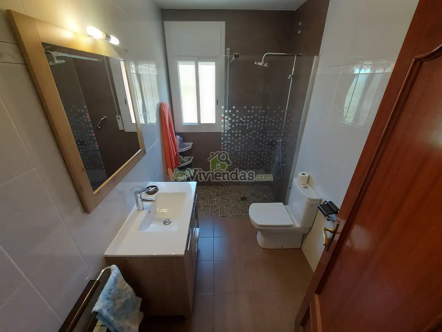 Haus mit Terrasse zum Verkauf in Masquefa, imagen 31