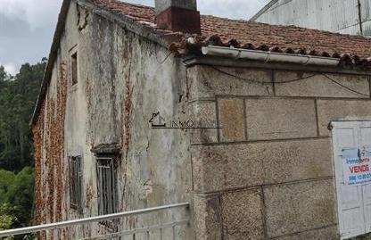 Foto 5 de Casa o xalet en venda a Forcarei, Pontevedra