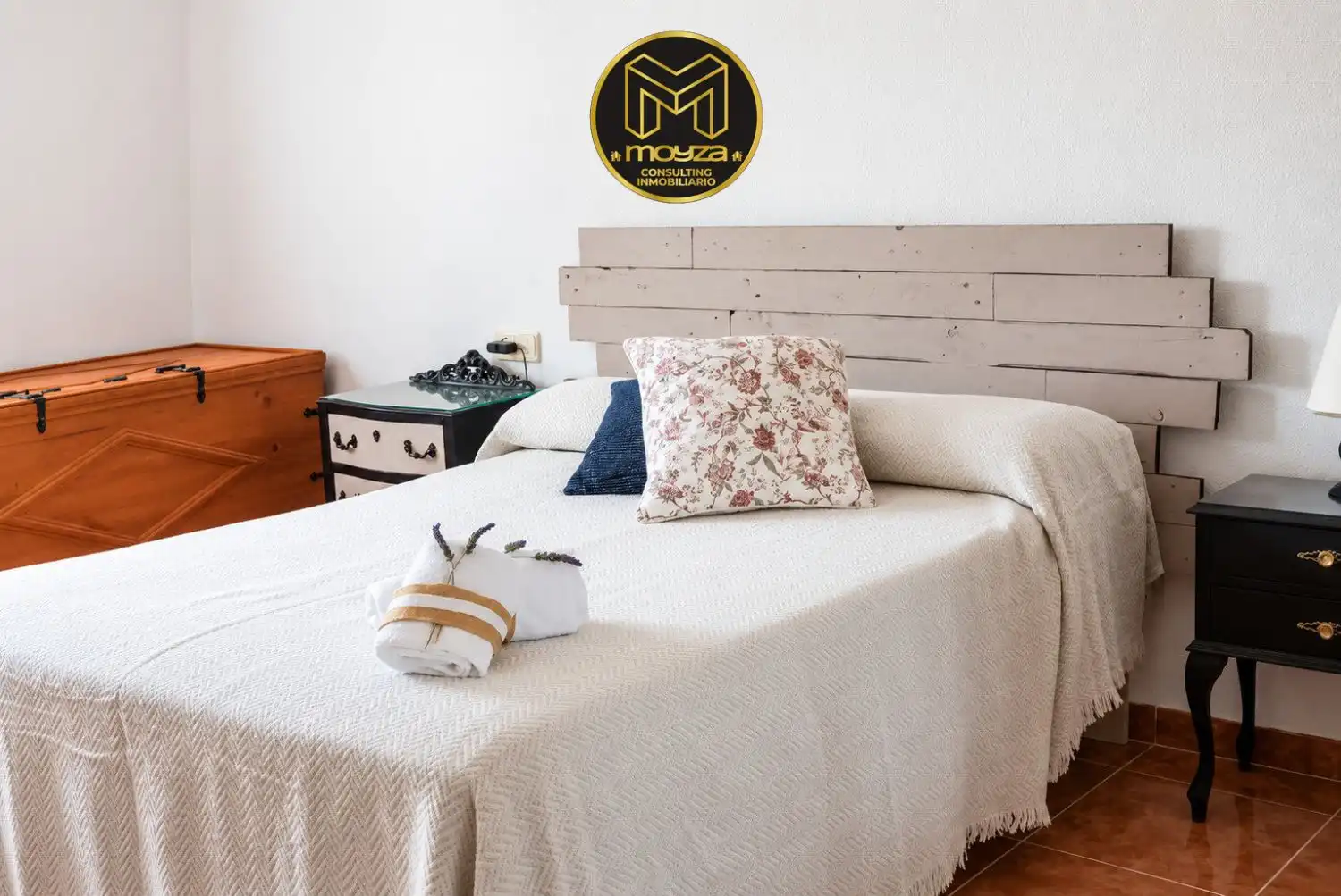 Maison à vendre à Torreblascopedro, imagen 19