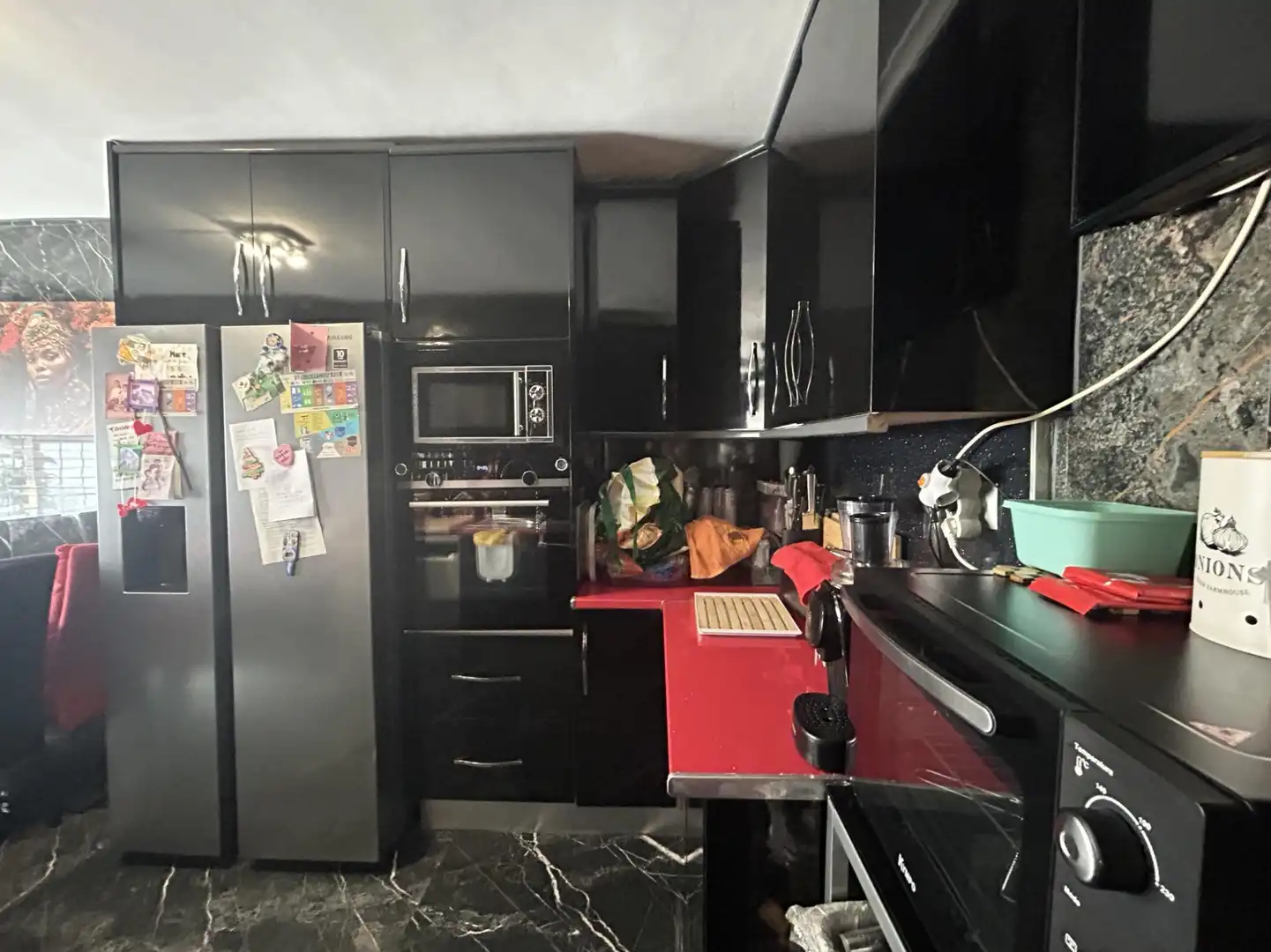 Wohnung mit Aufzug zum Verkauf in Poble Nou - Montiboli, imagen 9