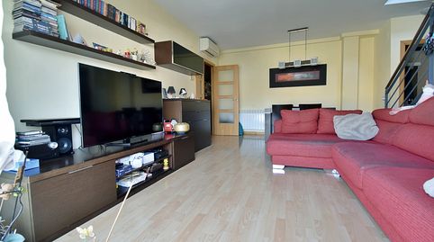 Foto 5 de Ático en venta en Cardedeu, Barcelona