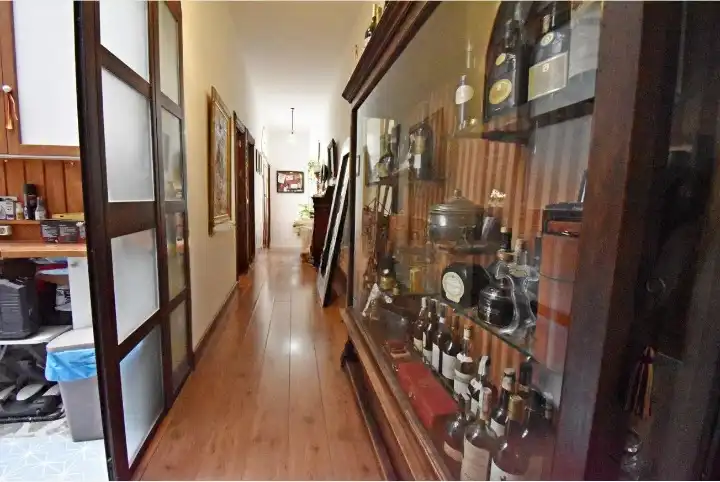 Ático en venta en Jerez de la Frontera con Aire acondicionado y Terraza