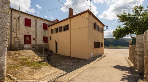 Foto 4 de Casa o xalet en venda a Jardines, Robregordo, Madrid