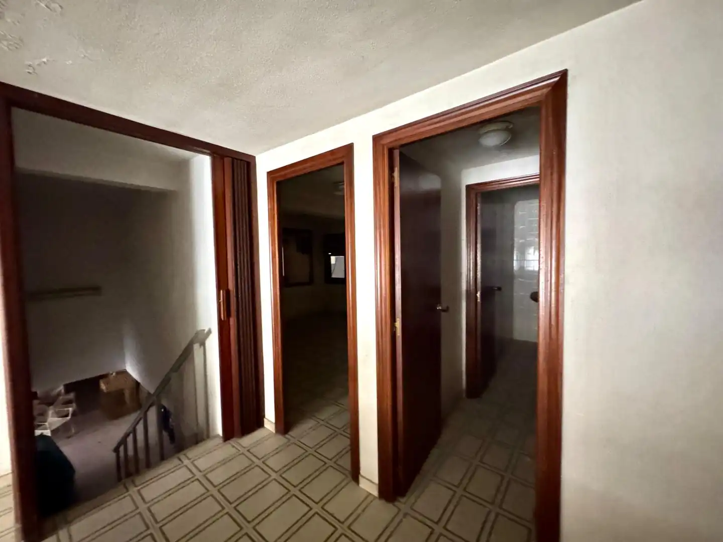 Local comercial de lloguer a San Blas, imagen 8