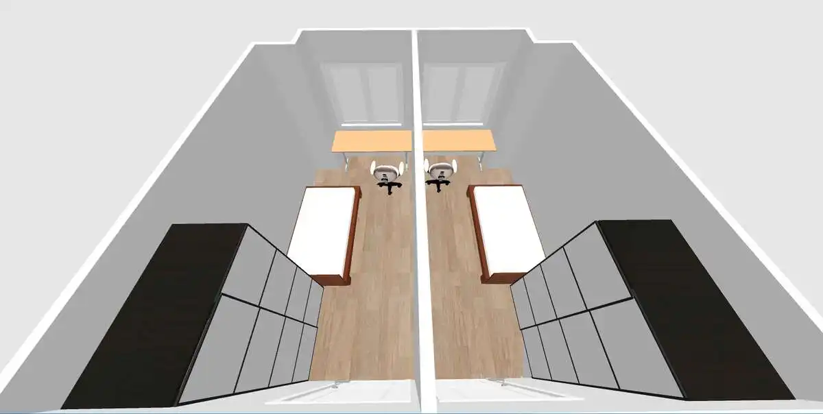 Casa o chalet en venta en Catarroja
