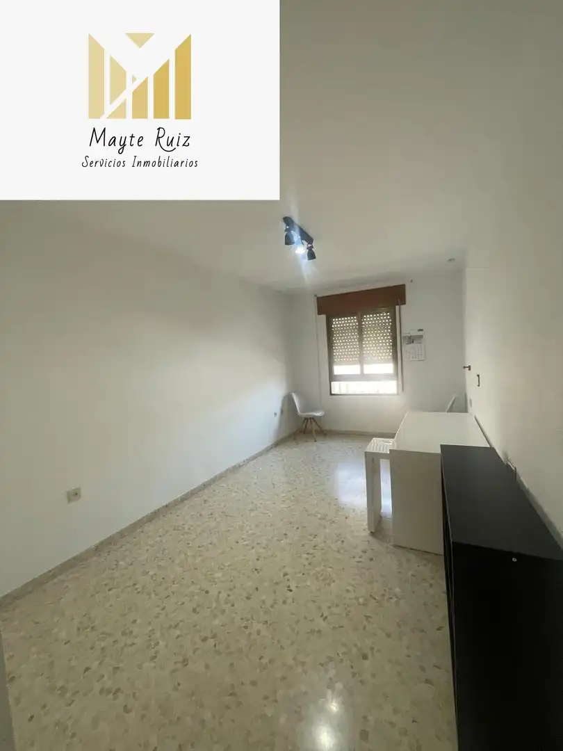 Flat with terrace for sale in El Ejido Ciudad, imagen 12