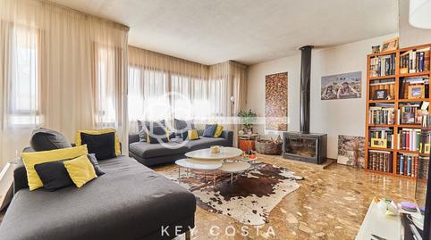 Foto 2 de Piso en venta en Barrio del Centro, Alicante / Alacant