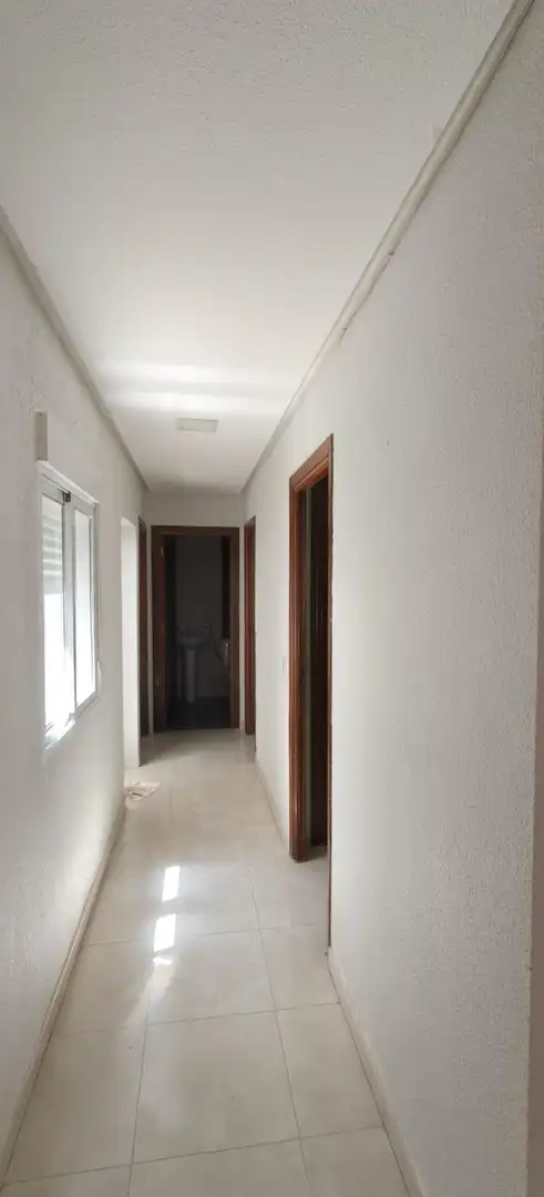 Flat for sale in Valdepeñas, imagen 12