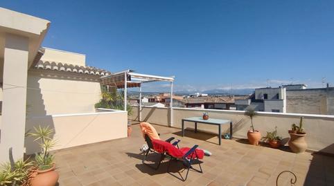 Photo 3 of Attic for sale in Plaza Naranjos, Albolote, Granada