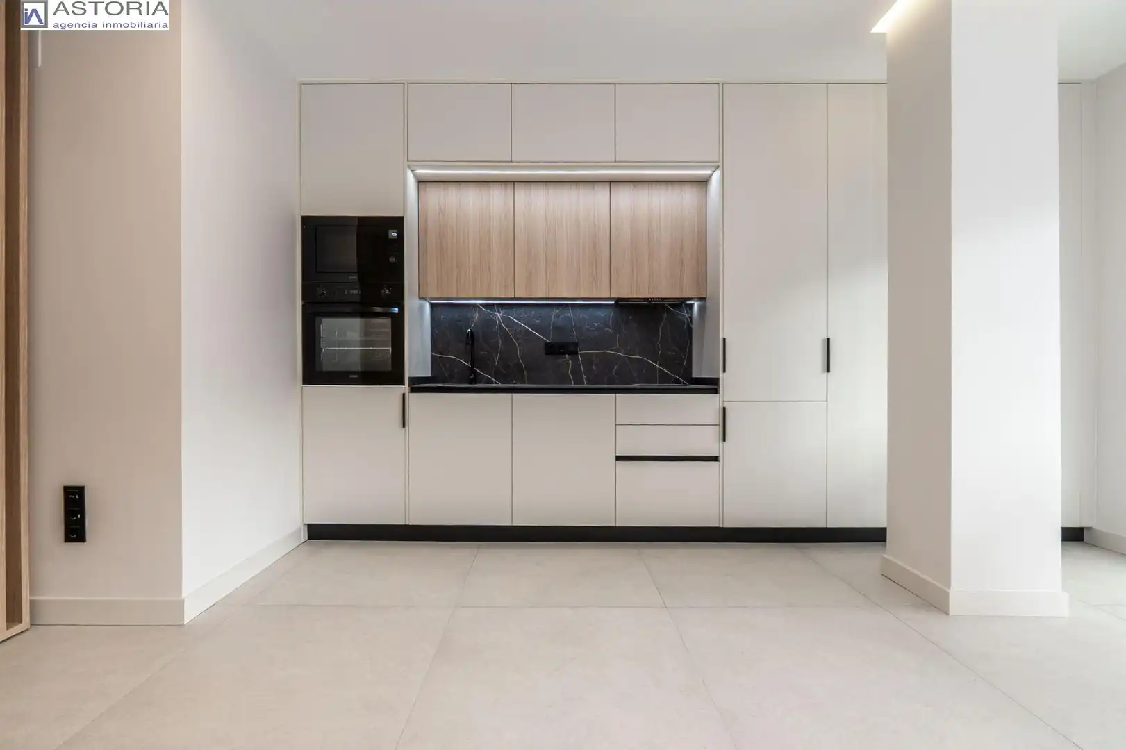 Habitatge en venda a Calle lubina 7, imagen 5