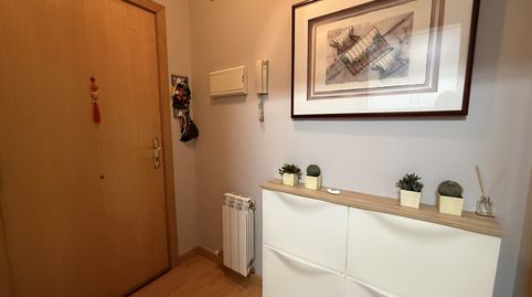 Foto 5 de Piso en venta en Avinguda Adelaida, 30, Casc Antic - Nou Cambrils, Cambrils