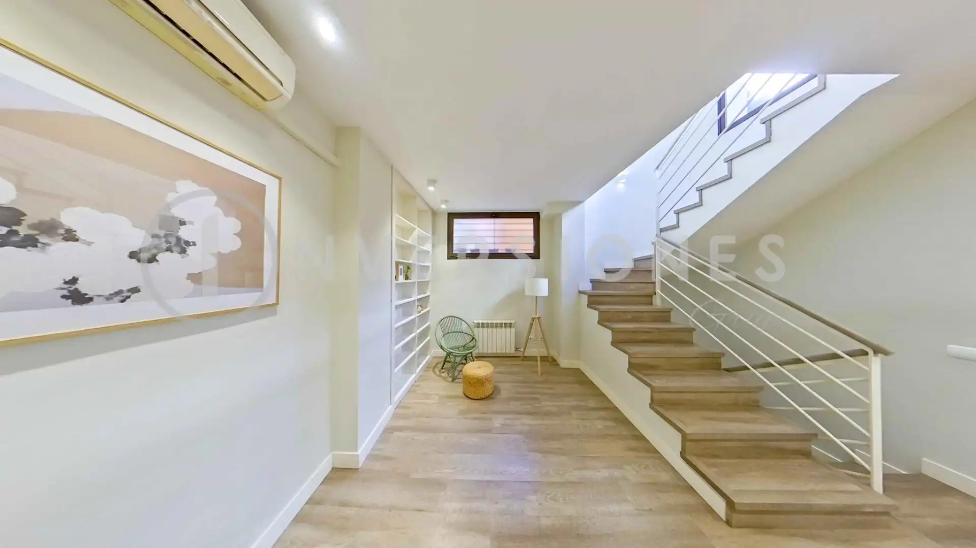 Casa bifamiliare in vendita a Calle DOCTOR RIZAL, imagen 33