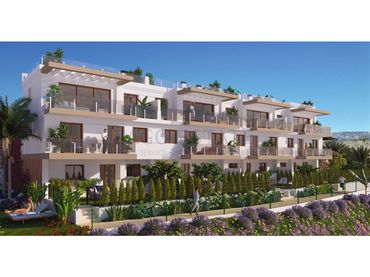 Reihenhaus zum Verkauf in Calle Serra Gelada 13