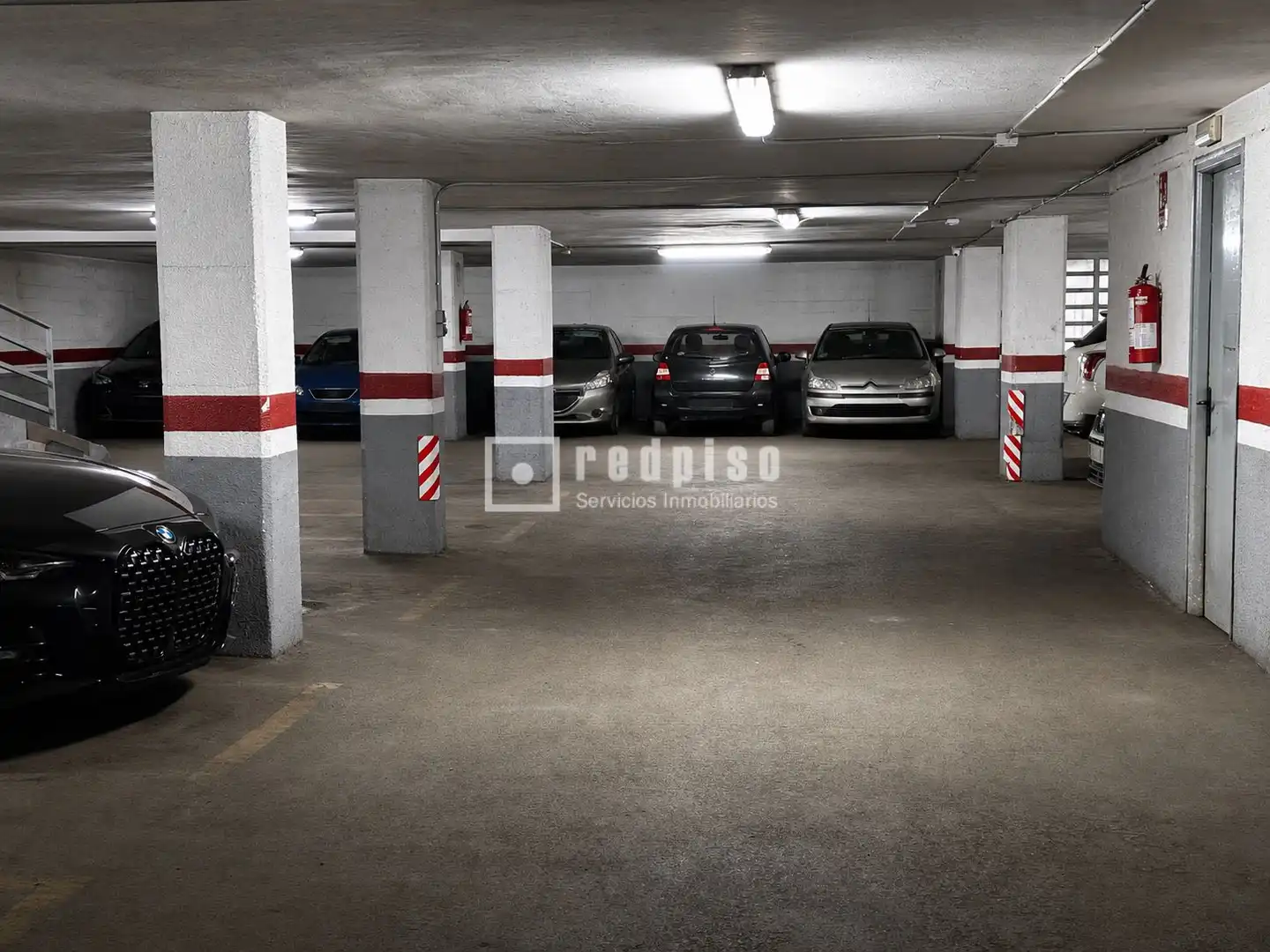 Individual con ascensor en venta en Eixample, imagen 3