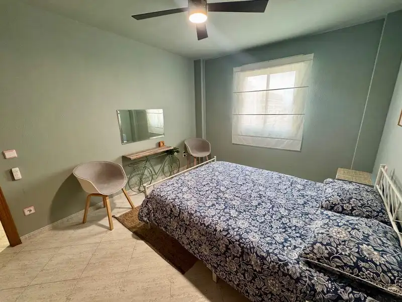 Appartement compact avec ascenseur à vendre à Sant Antoni, imagen 46