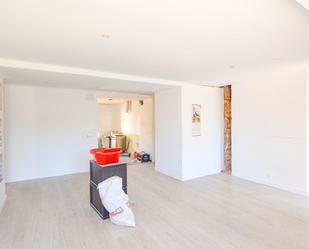 Flat for sale in Salamanca Capital