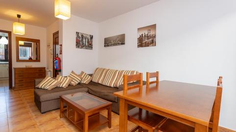 Foto 3 de Piso en venta en  Prellezo Arco, 55, Val de San Vicente , Cantabria