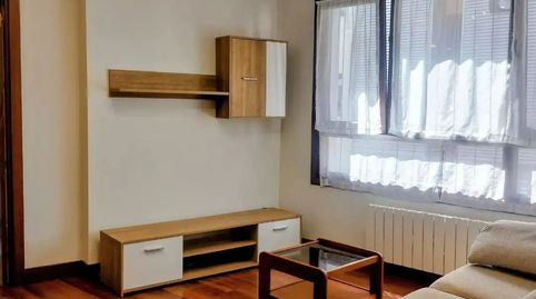 Foto 3 de Pis en venda a Hilario Agapito Kalea, 11, Arteagabeitia - Retuerto - Kareaga, Barakaldo