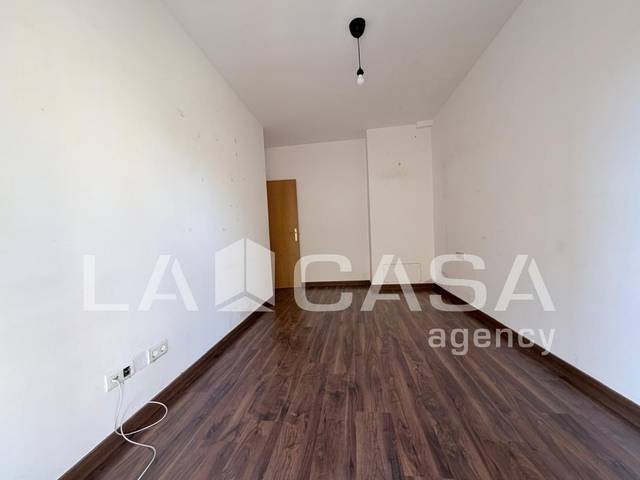 Piso en Venta en Carrer de Madrazo en Can Rull