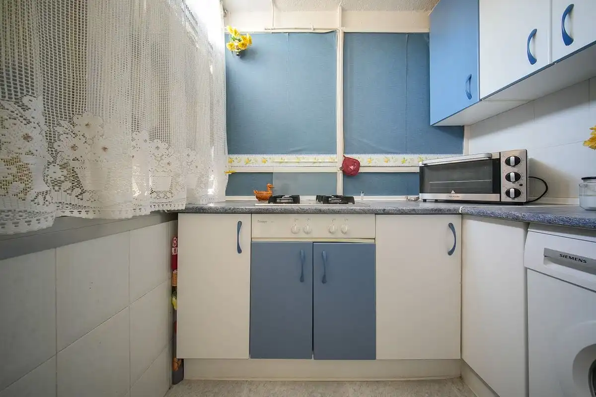 Wohnung mit Terrasse zum Verkauf in Calle Pintor Velazquez, imagen 18