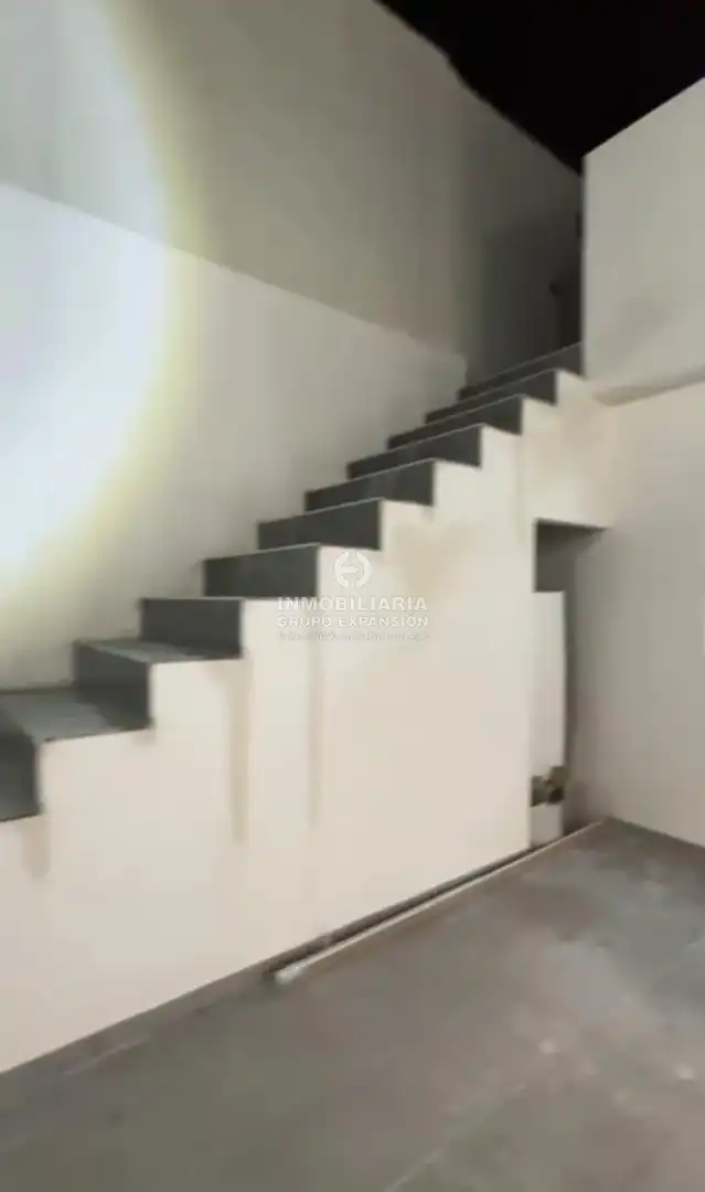 Casa o chalet en venta en Villena con Terraza