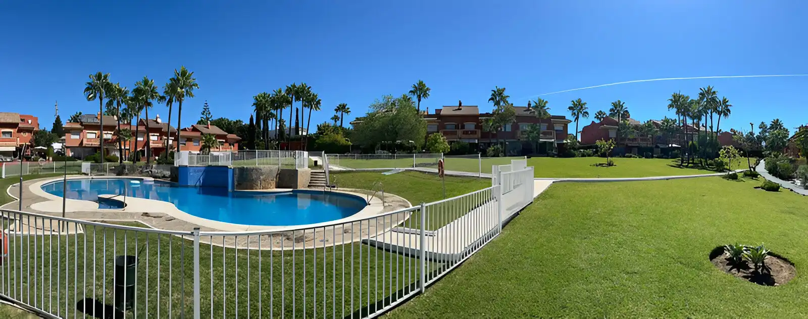 Abitazione con piscina in vendita a Benahavís pueblo, imagen 16