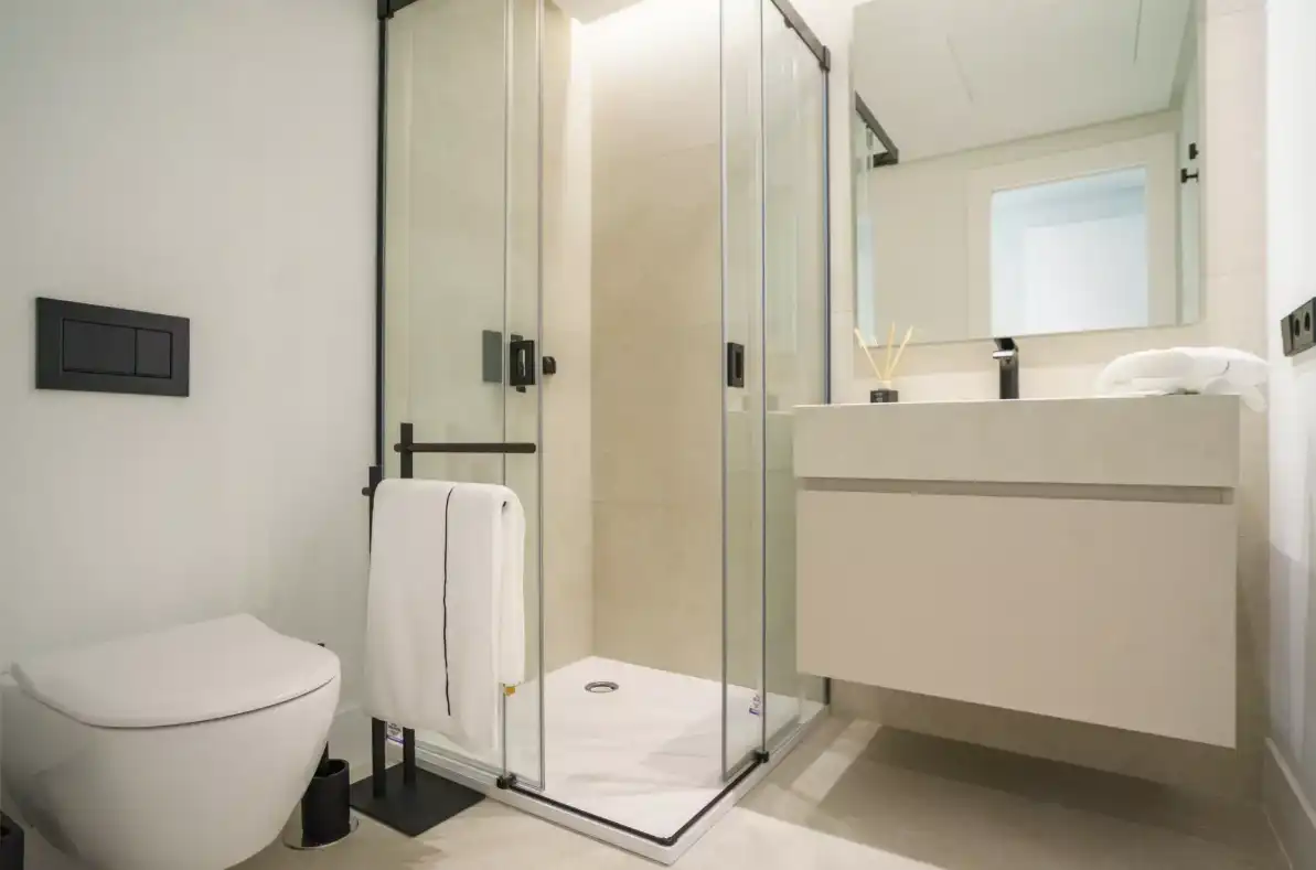 Casa con piscina in vendita a Marbella Centro, imagen 12