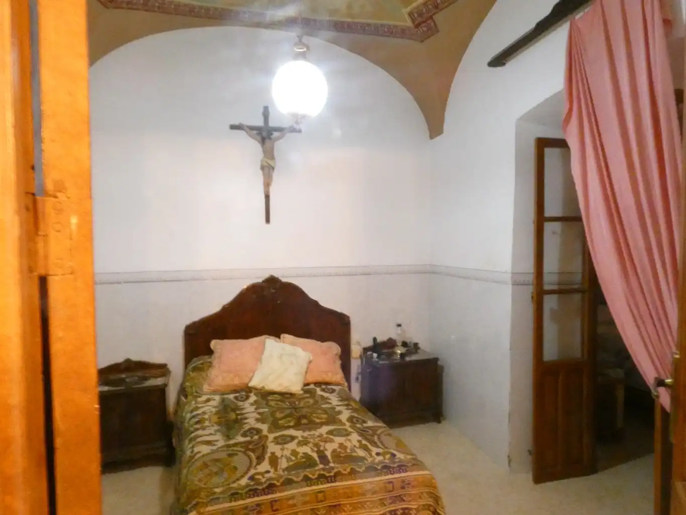 Casa en venta en Granja de Torrehermosa, imagen 6