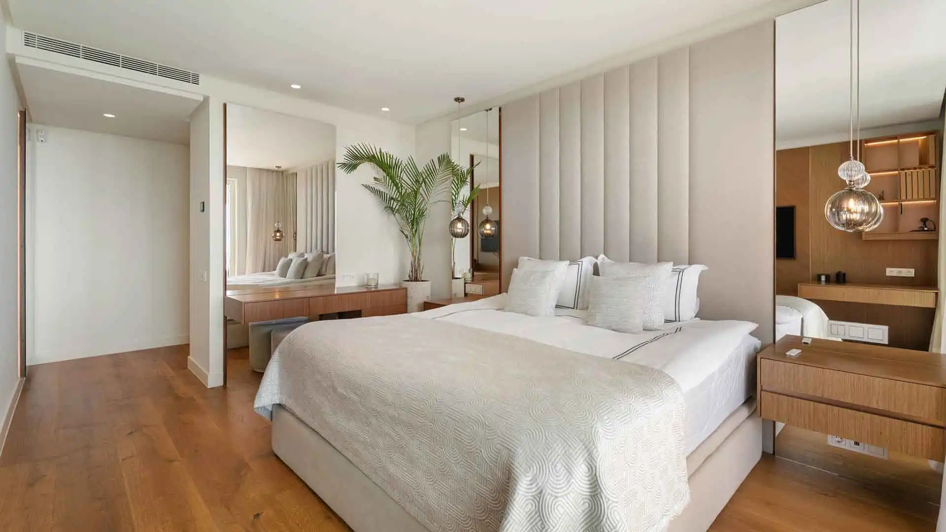 Apartment with pool for sale in Palo Alto, imagen 16